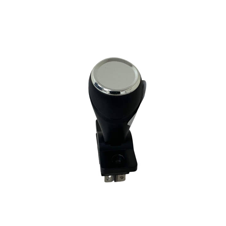 24V Viper Buggy/UTV - Shifter.