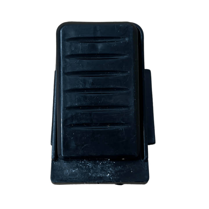 12V Sport MX - Pedal.