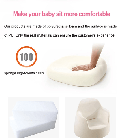 {{product_title}} ride on car for kids | KidsVIP Canada