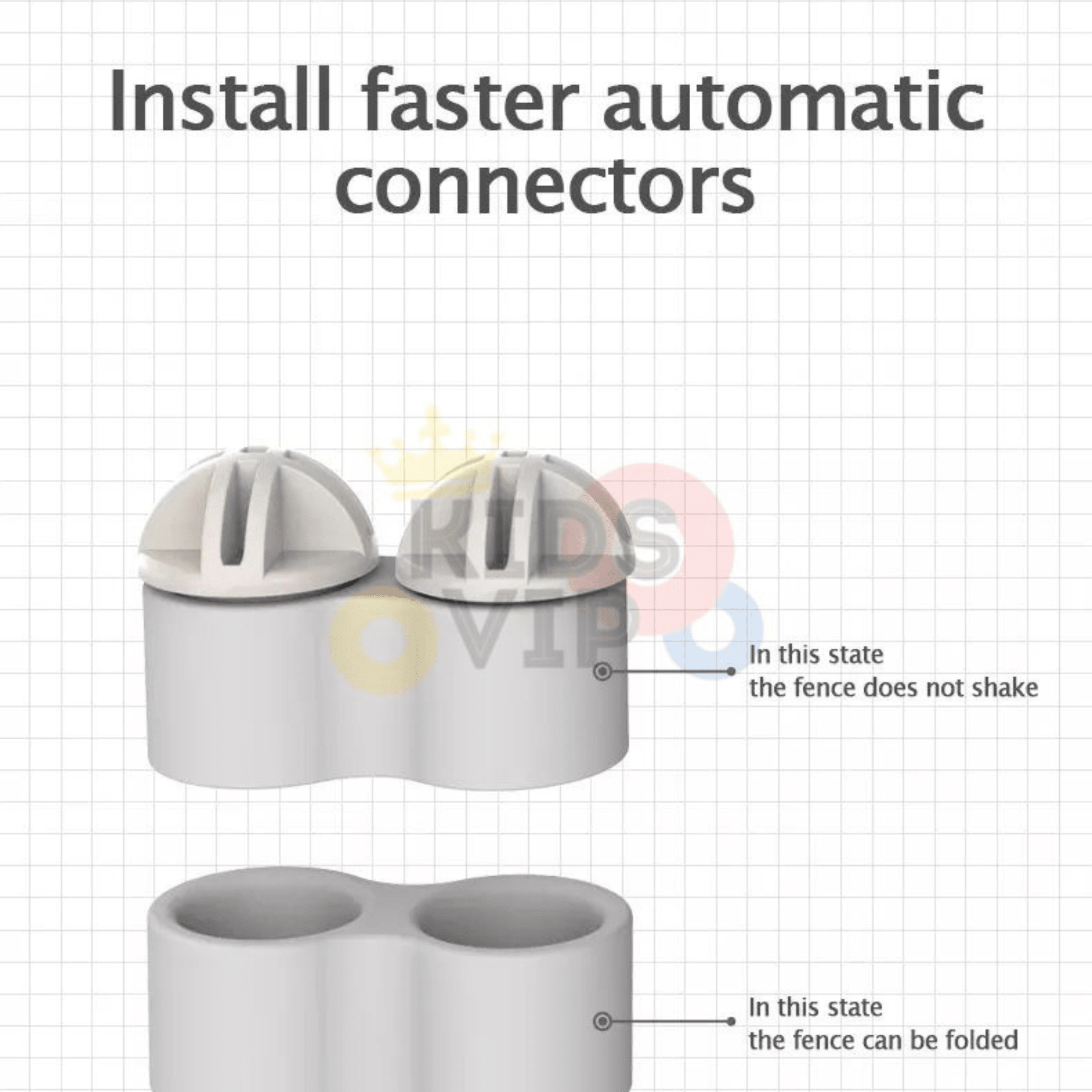 {{product_title}} ride on car for kids | KidsVIP Canada