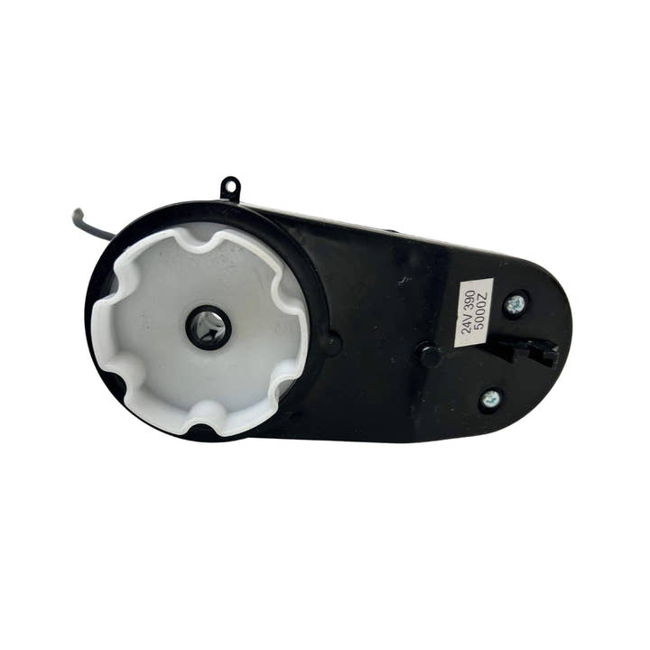 24V UTV XMX - Steering Motor.