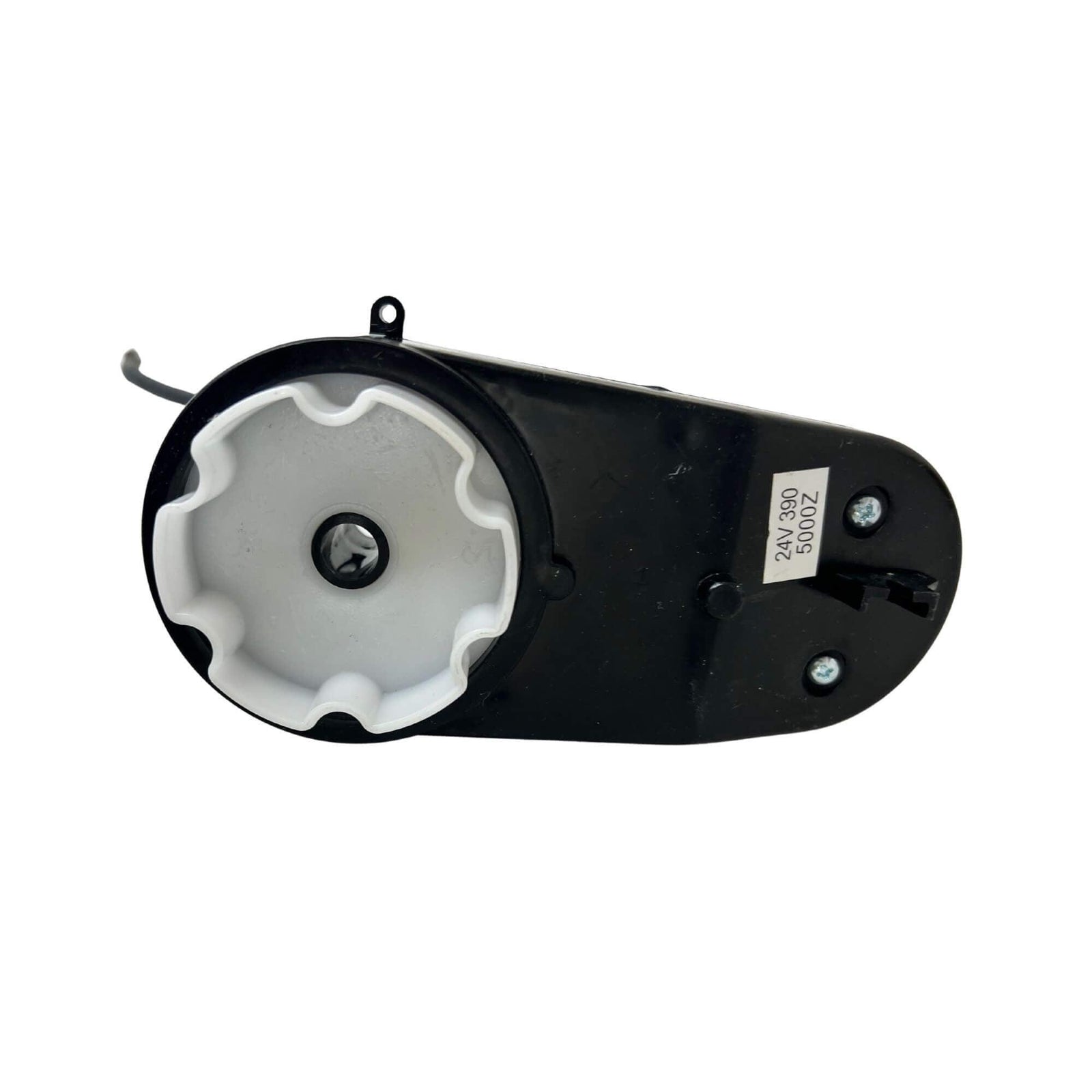 24V UTV XMX - Steering Motor.
