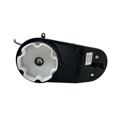24V UTV XMX - Steering Motor.