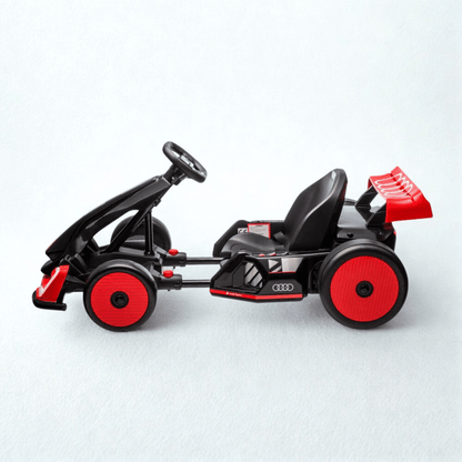 {{product_title}} ride on car for kids | KidsVIP Canada