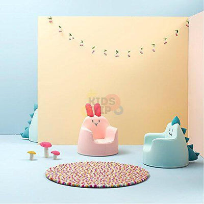 {{product_title}} ride on car for kids | KidsVIP Canada