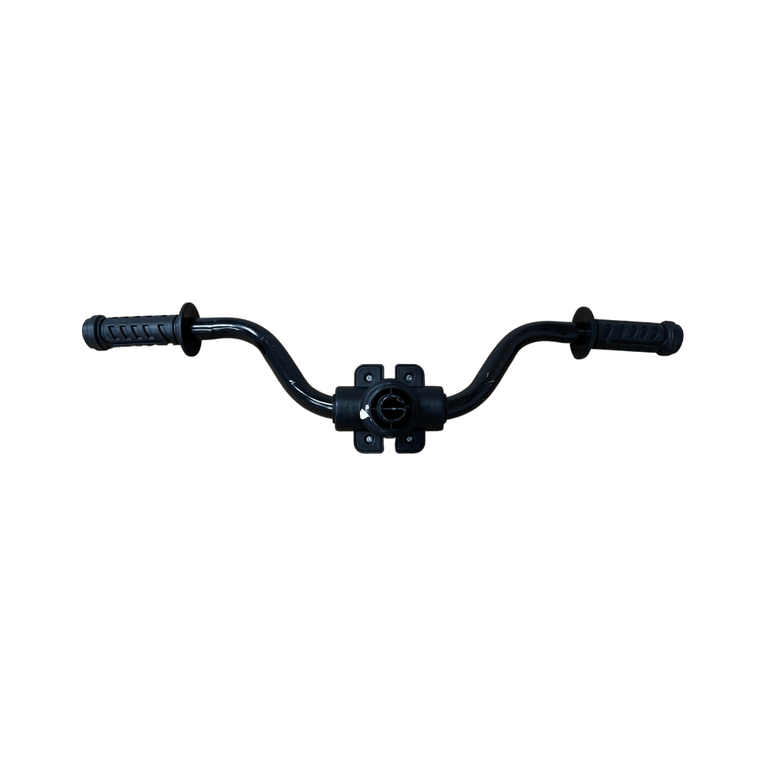 24V 2WD Titan ATV - Steering Handlebar.