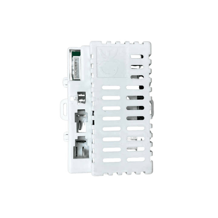 24V Audi Q5 - Receiver.