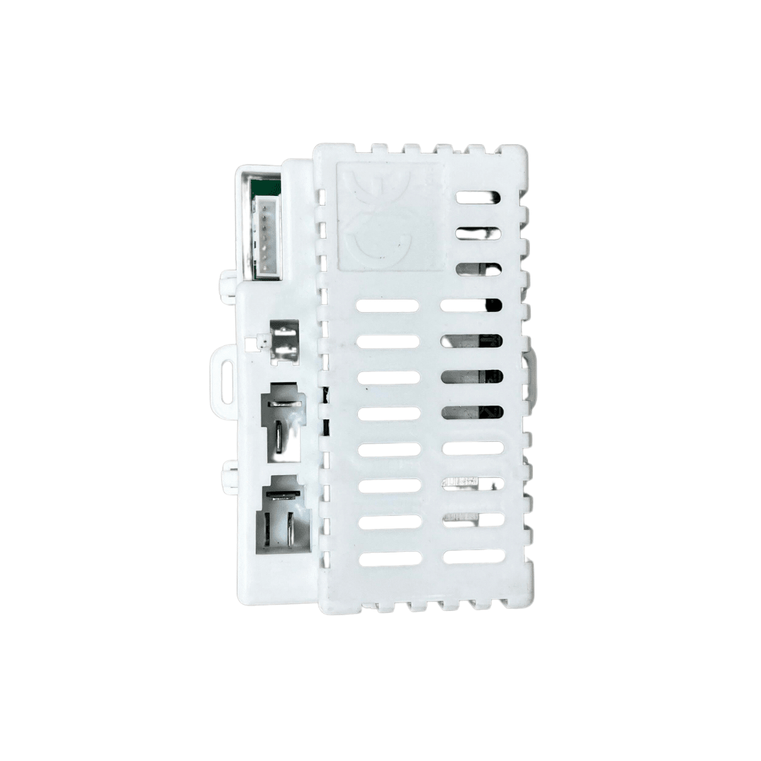 24V Audi Q5 - Receiver.