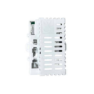 24V Audi Q5 - Receiver.