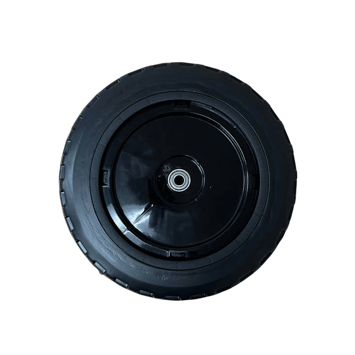 12V Mack Truck - Rear Wheel.