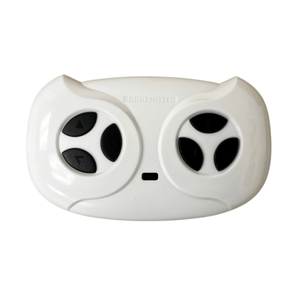 {{product_title}} ride on car for kids | KidsVIP Canada