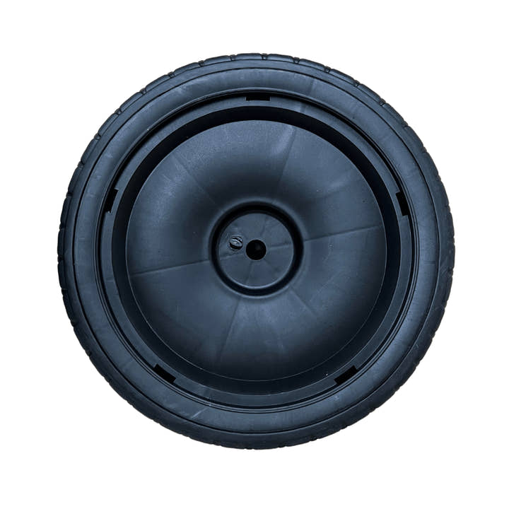 12V/24V Range Rover - Wheel.