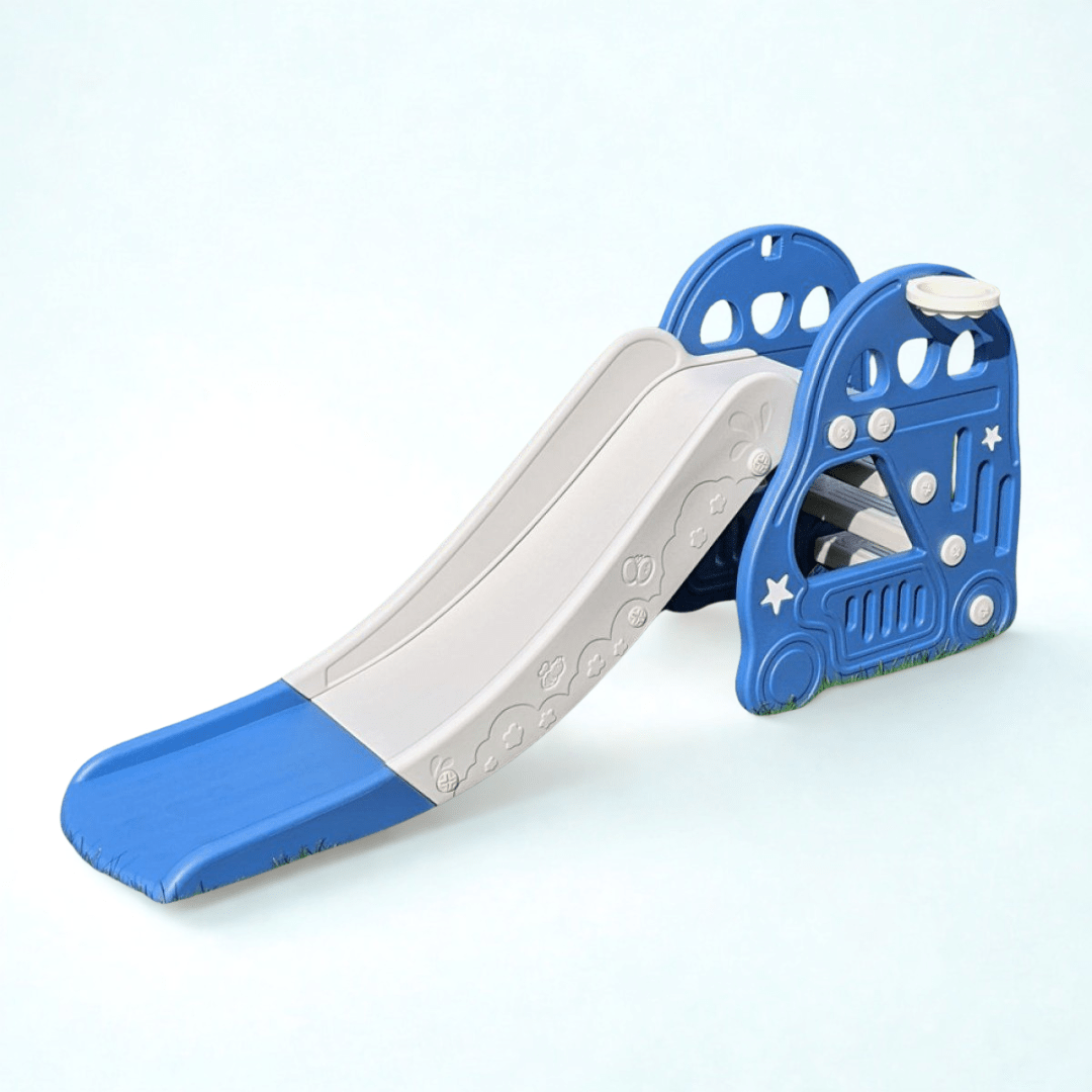 {{product_title}} ride on car for kids | KidsVIP Canada