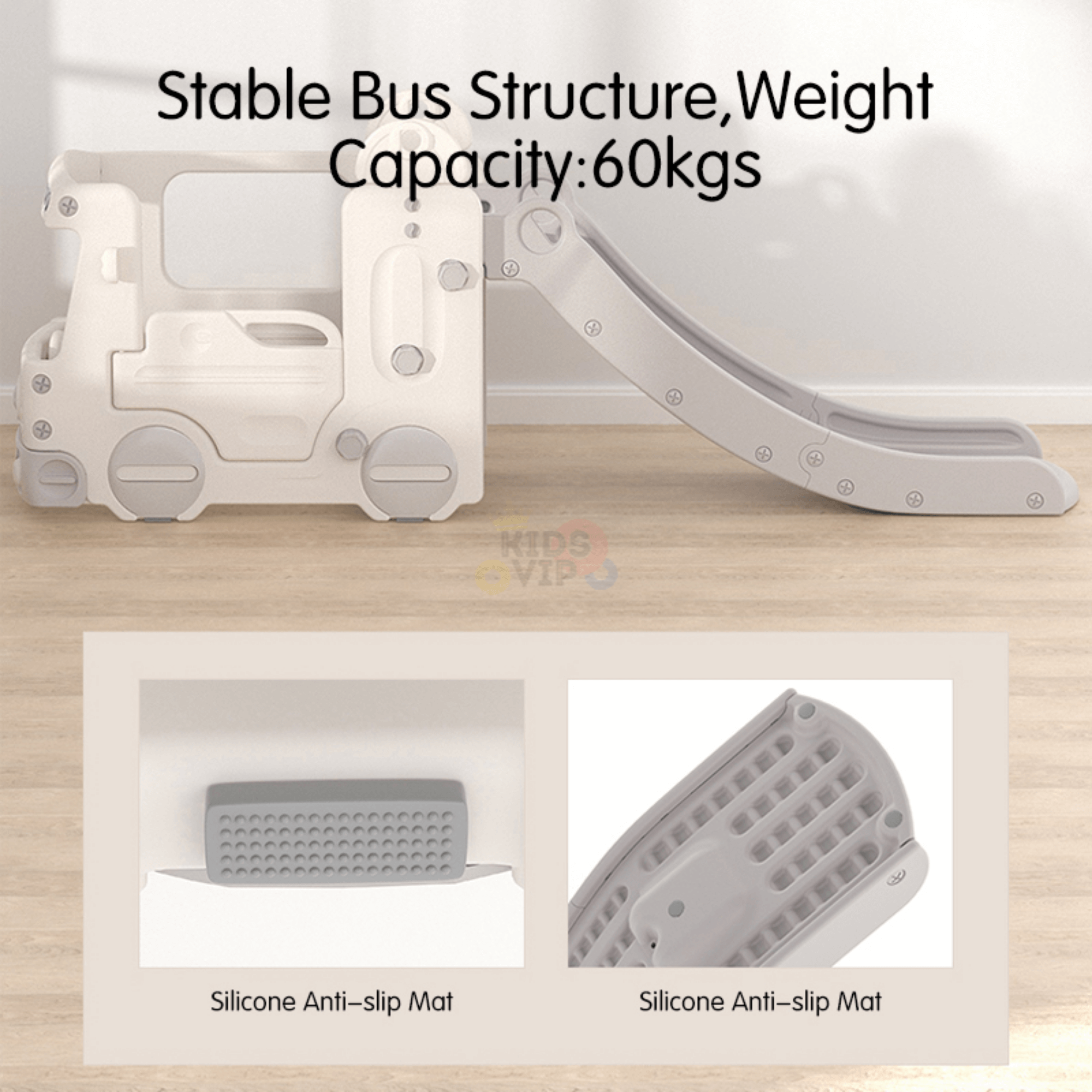 {{product_title}} ride on car for kids | KidsVIP Canada