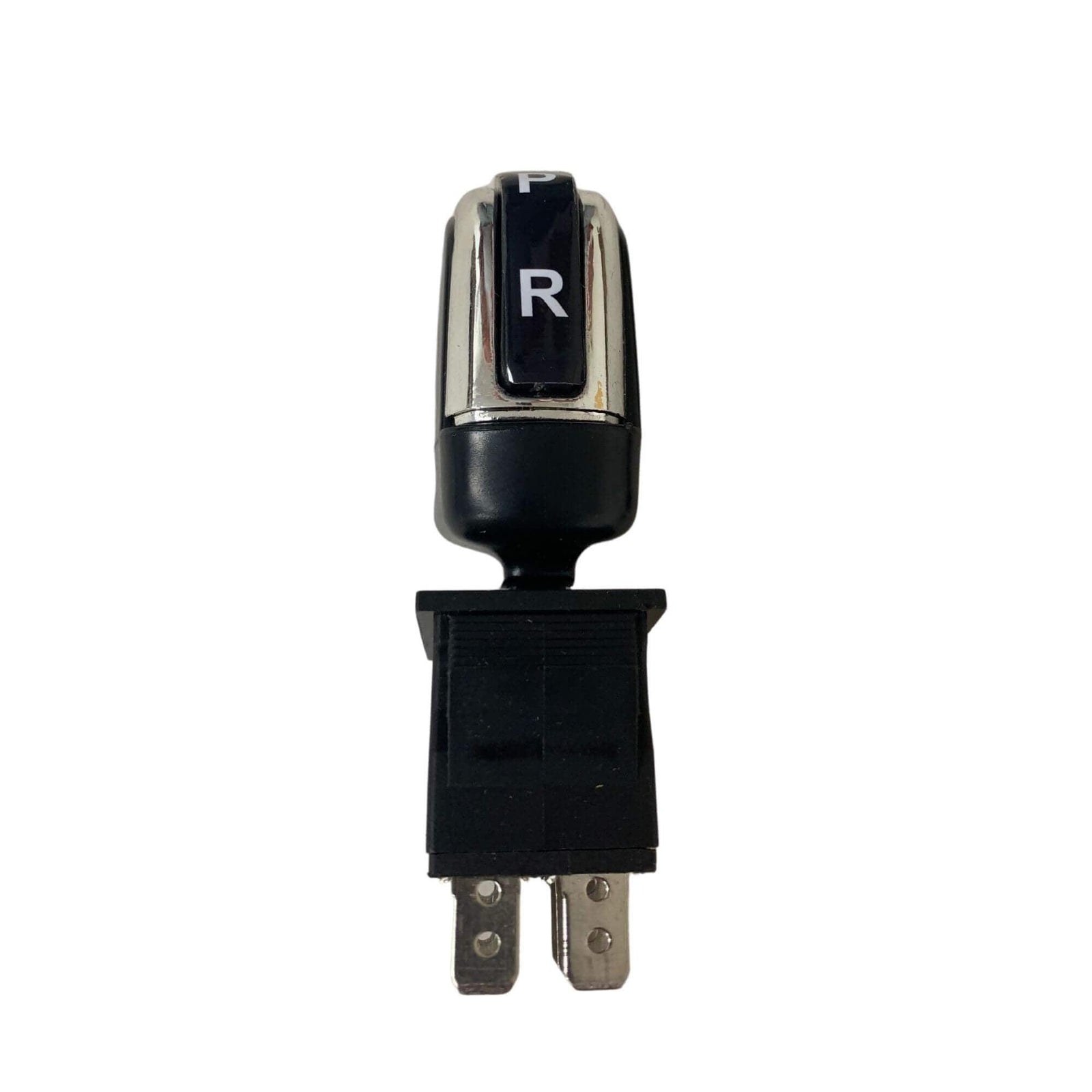 12V/24 Range Rover - Shifter.