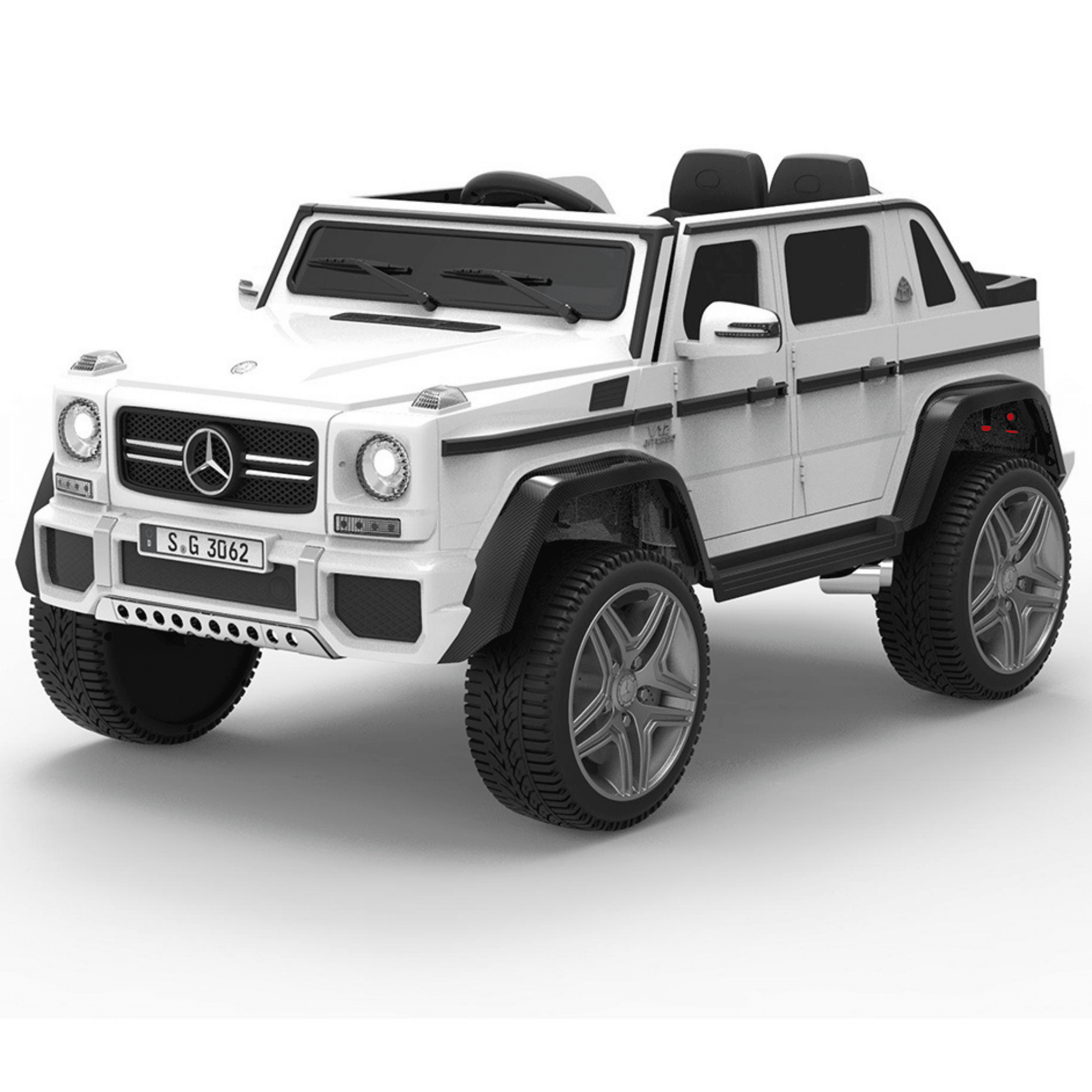 {{product_title}} ride on car for kids | KidsVIP Canada