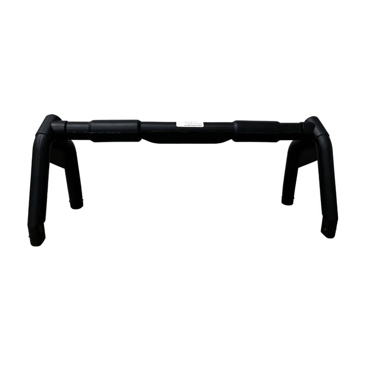 24V Challenger UTV - Rear Bar.
