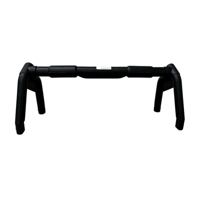 24V Challenger UTV - Rear Bar.