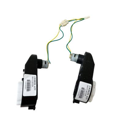 12V 3 Wheel ATV - Drive Motor (15000 RPM).