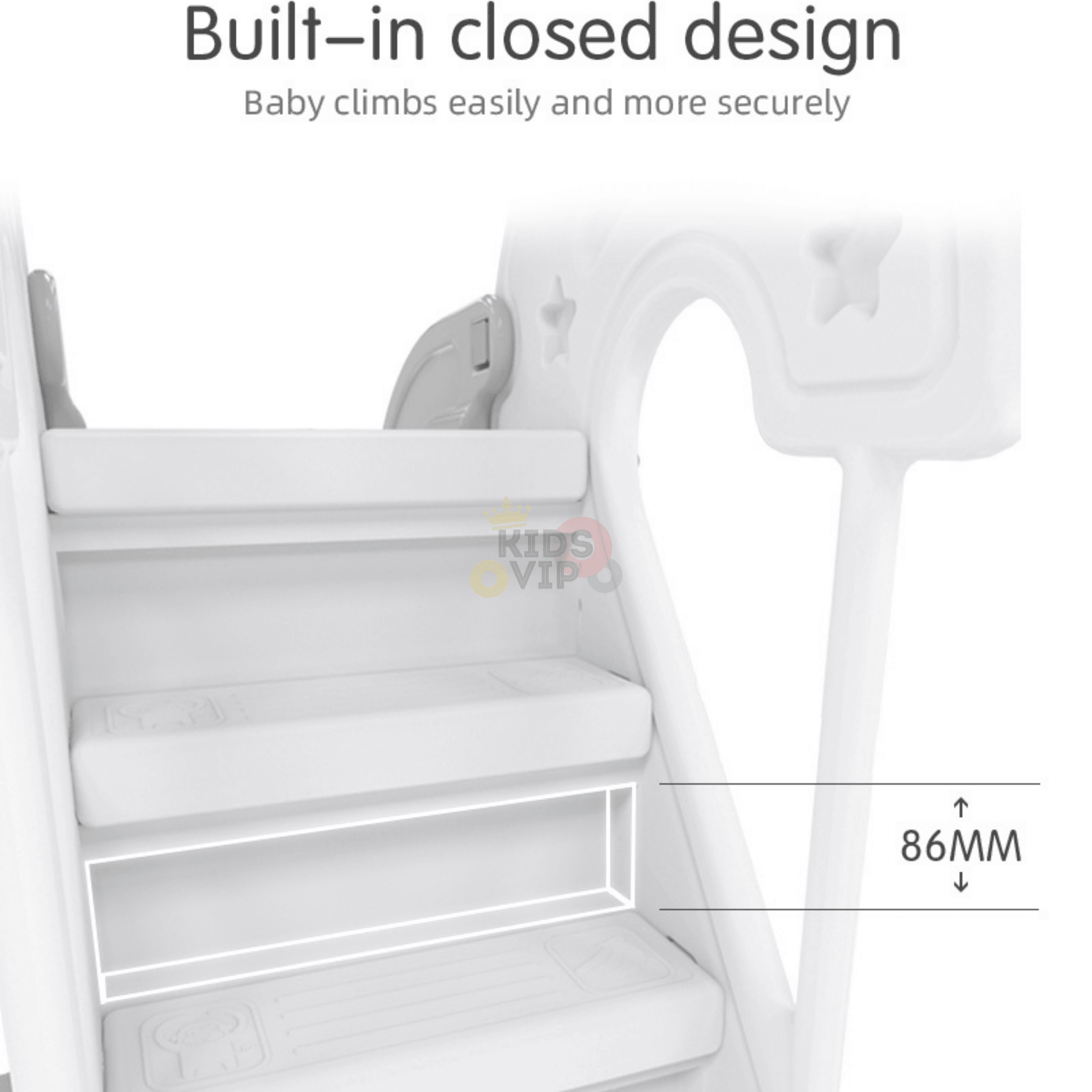 {{product_title}} ride on car for kids | KidsVIP Canada