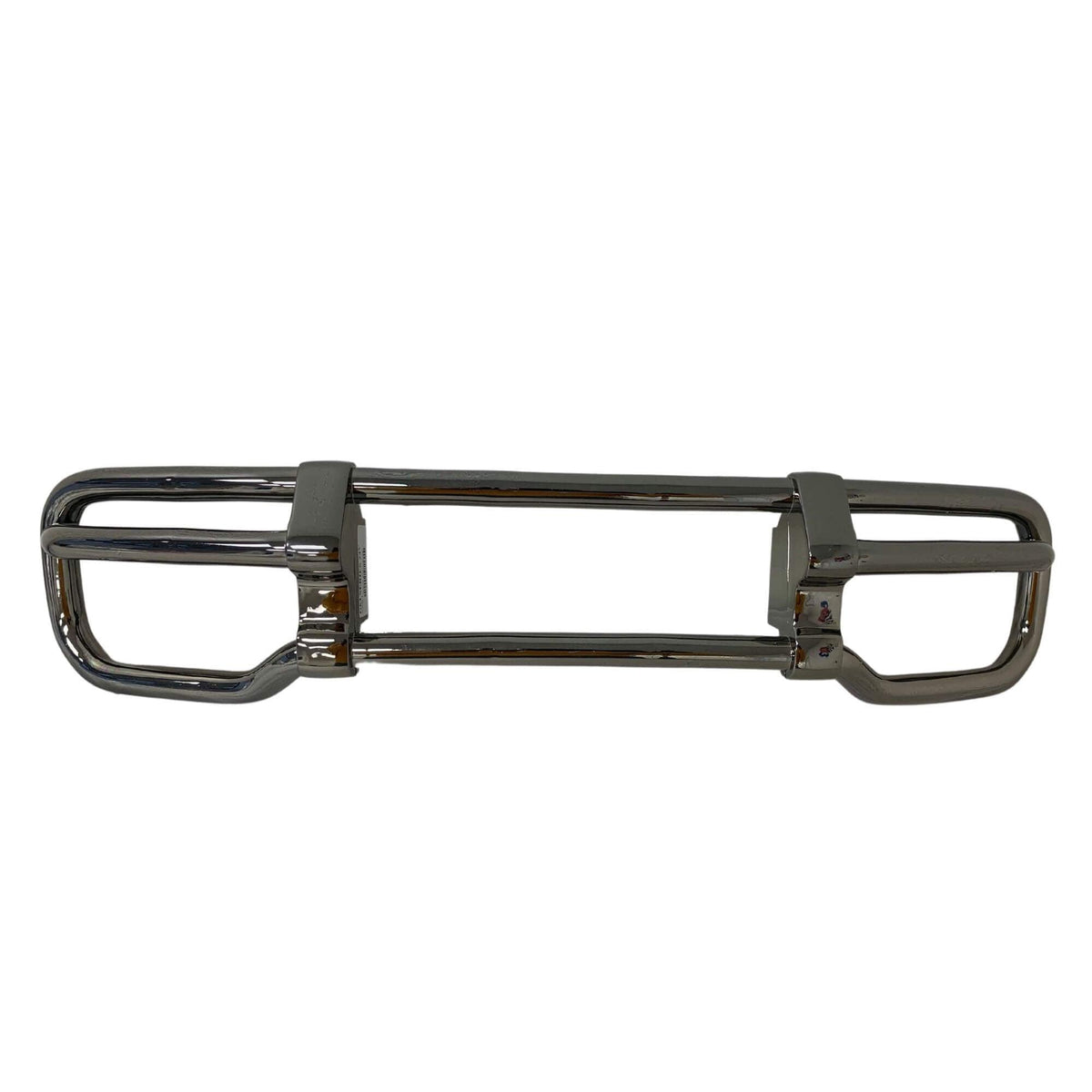 24V Mercedes-Benz G63 4x4 - Front Bar.