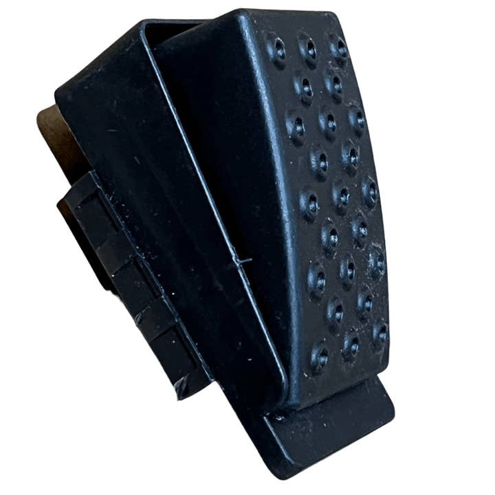 24V Mercedes-Benz G63 4x4 - Pedal.