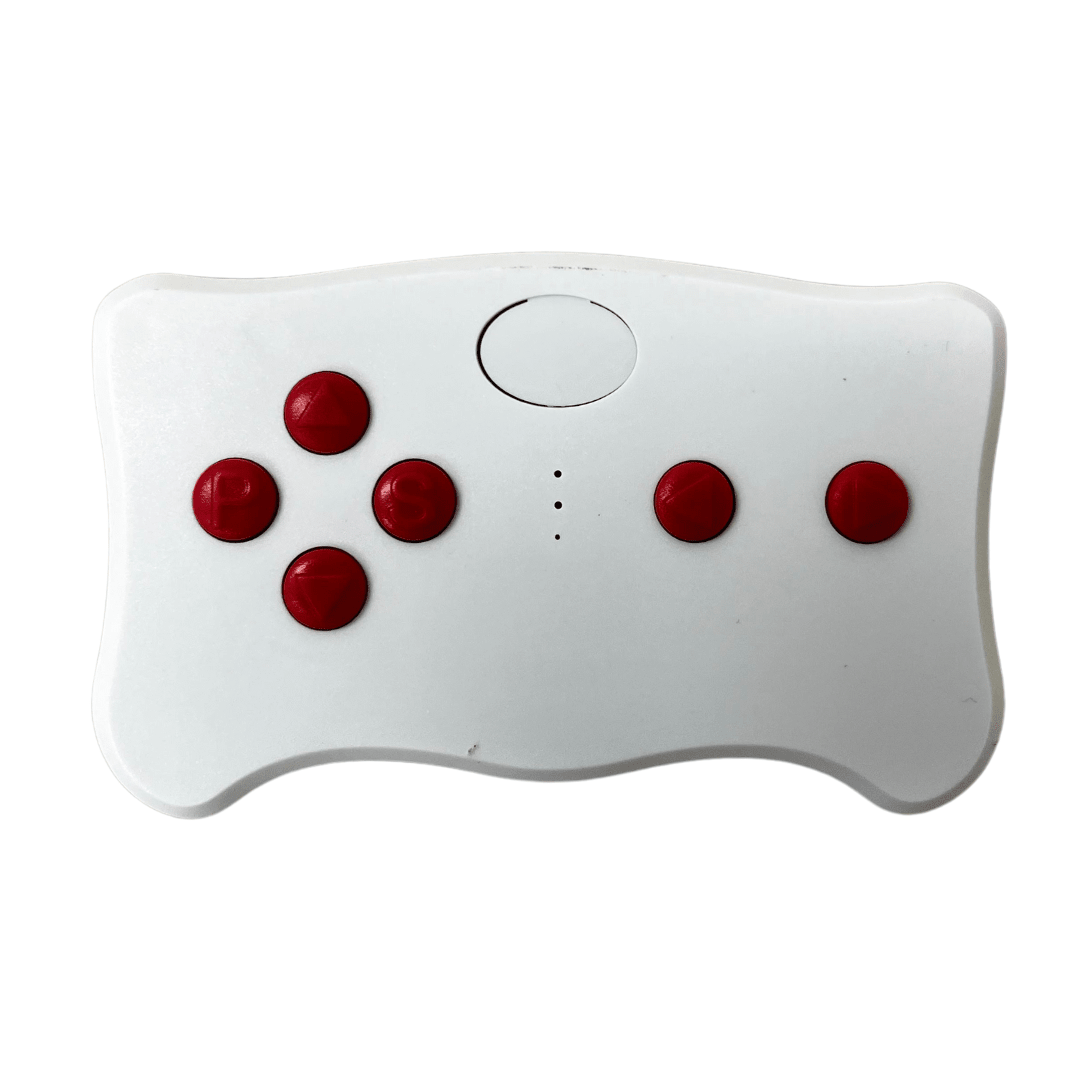 {{product_title}} ride on car for kids | KidsVIP Canada