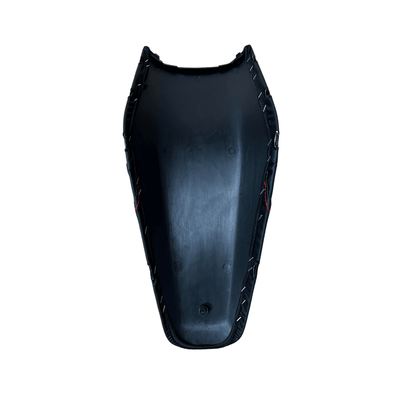 24V Sport Utility ATV - Eco Leather Seat.