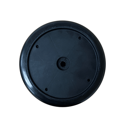 New 24V Go Kart - Front Wheel (Pair).