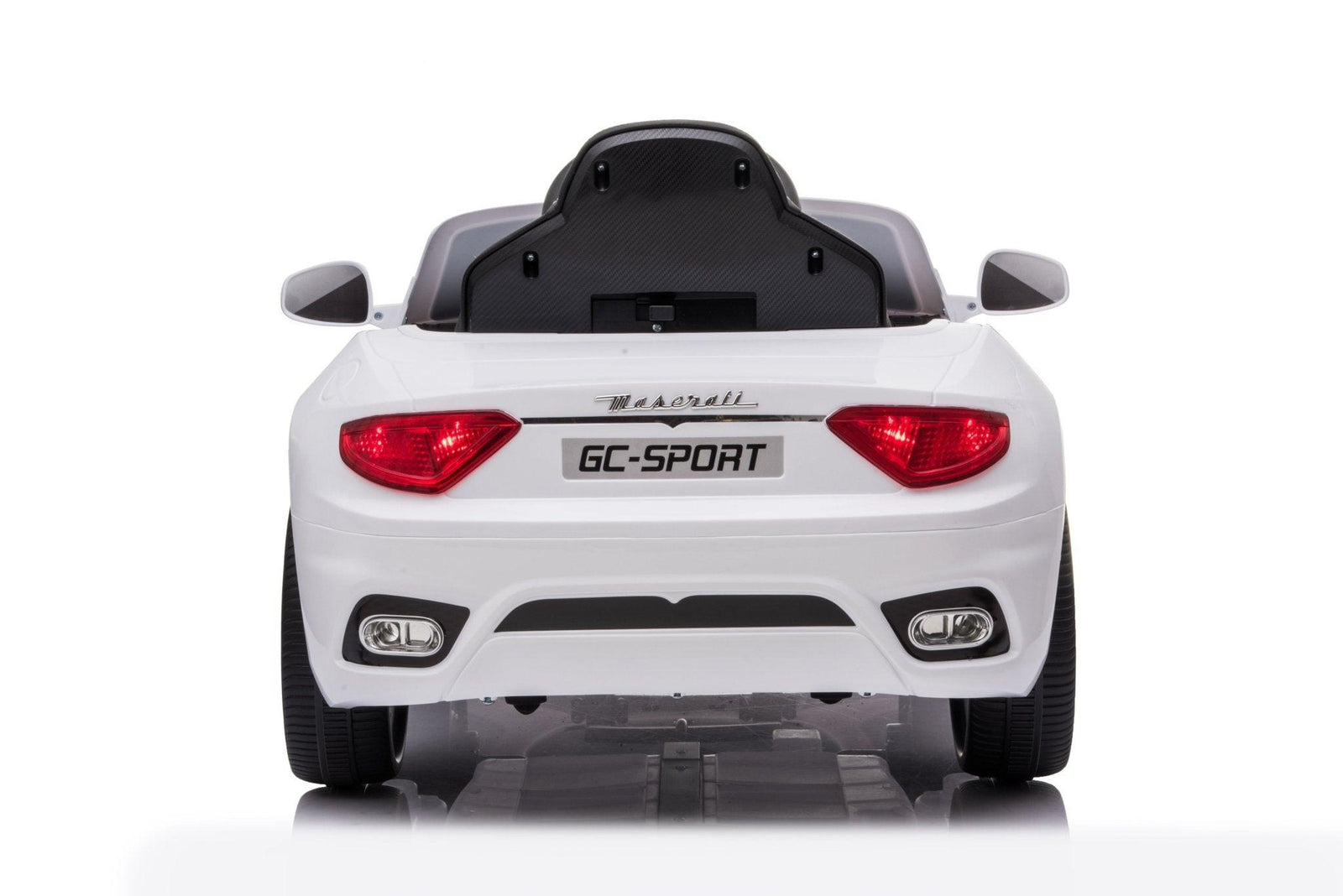 12V Maserati Sport - Drive Motor (16000 RPM).