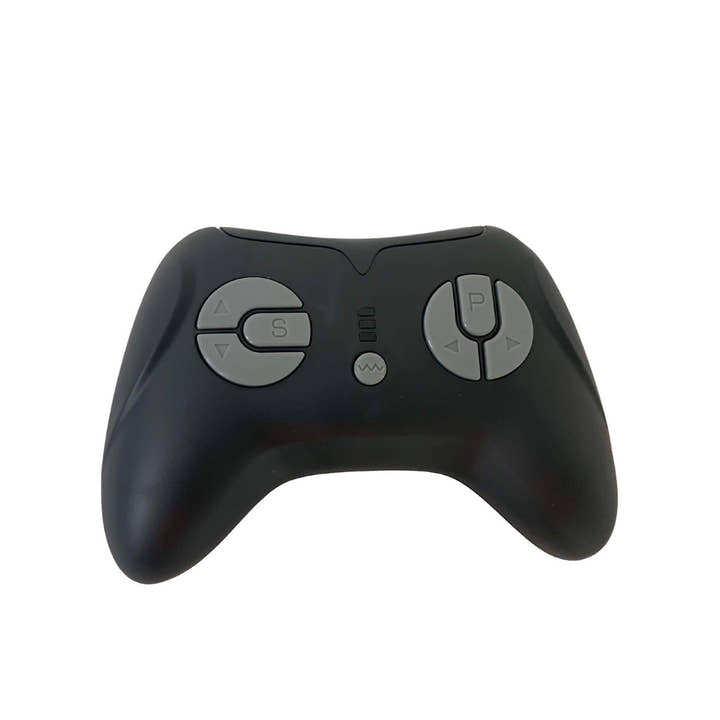 12V Junior Sport Utility - Parental Remote Control.