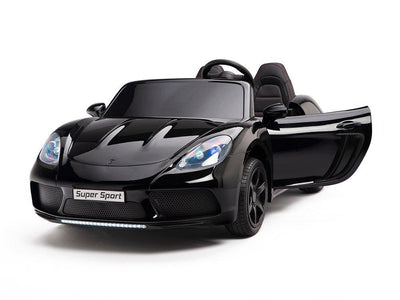 Blade XR/SuperCar - Battery Pack (24V*14Ah).
