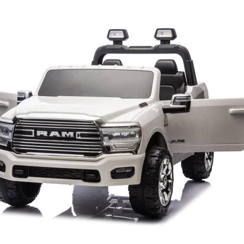 RAM