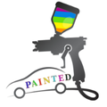 Real Paint