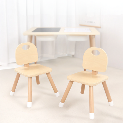 ARY Sensory Table Set