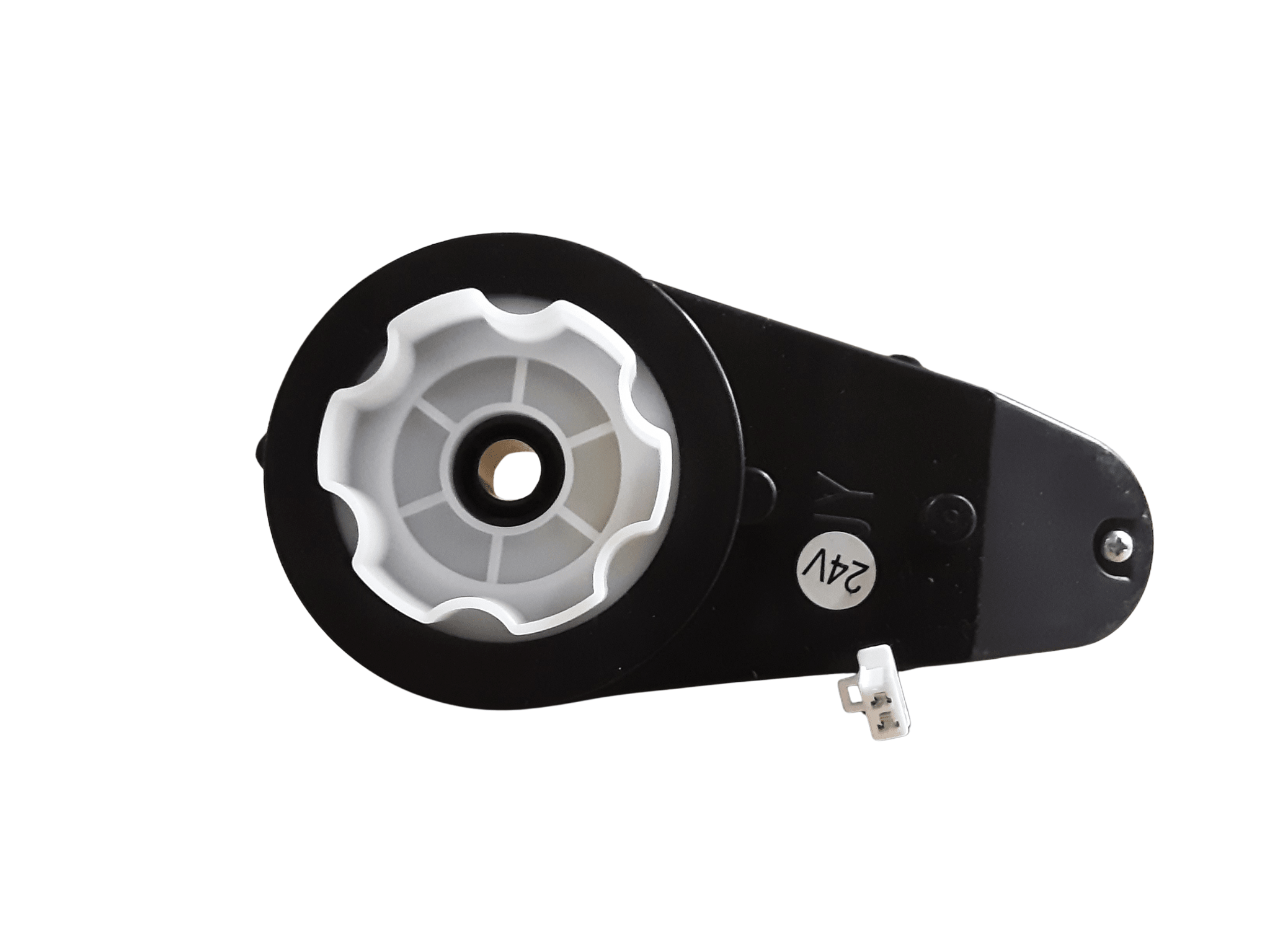 {{product_title}} ride on car for kids | KidsVIP Canada