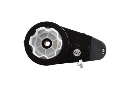 24V Porsche 911 GT3 - Steering Motor.