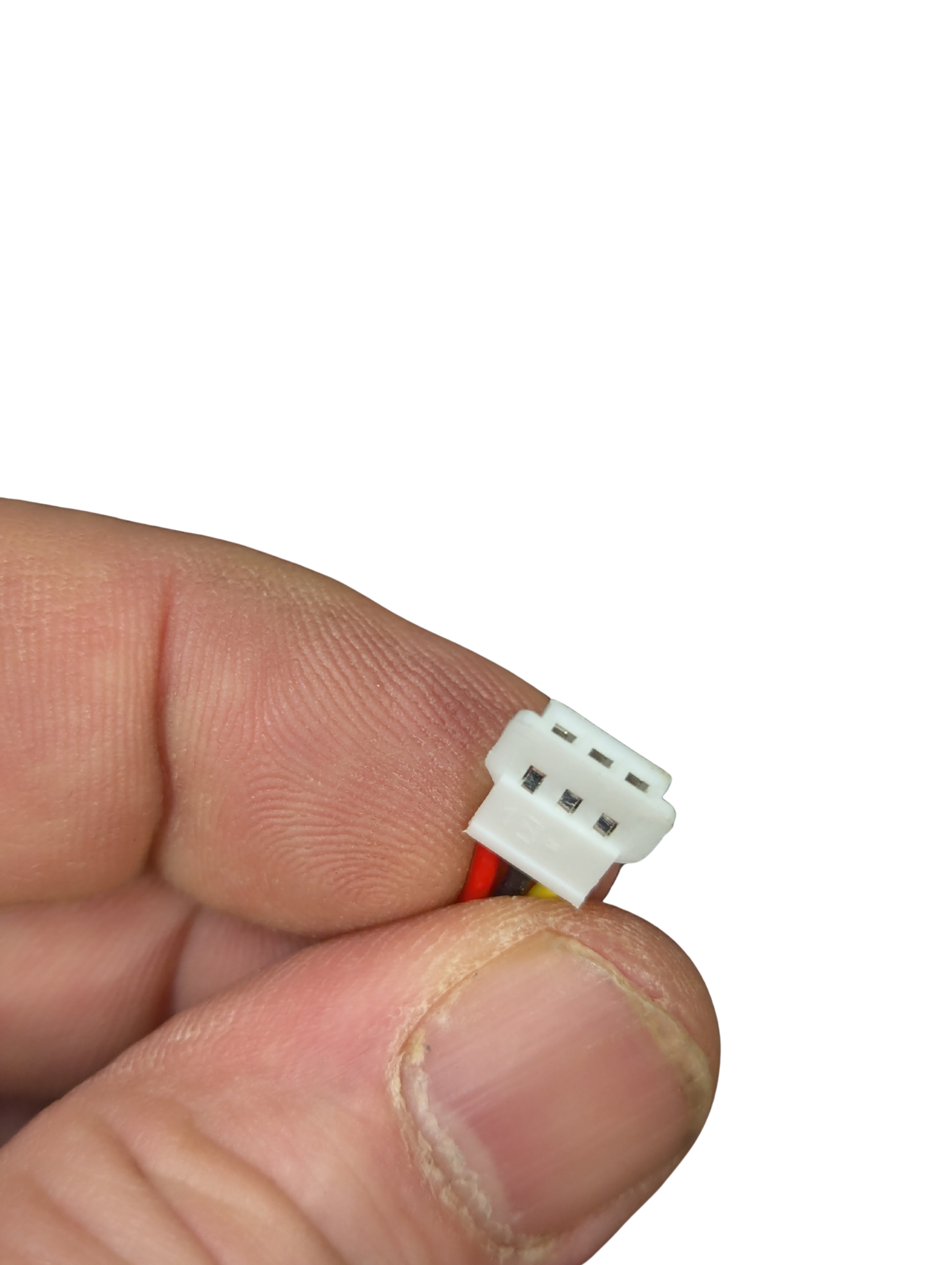 12V/24V Can-Am Maverick - Steering Wheel