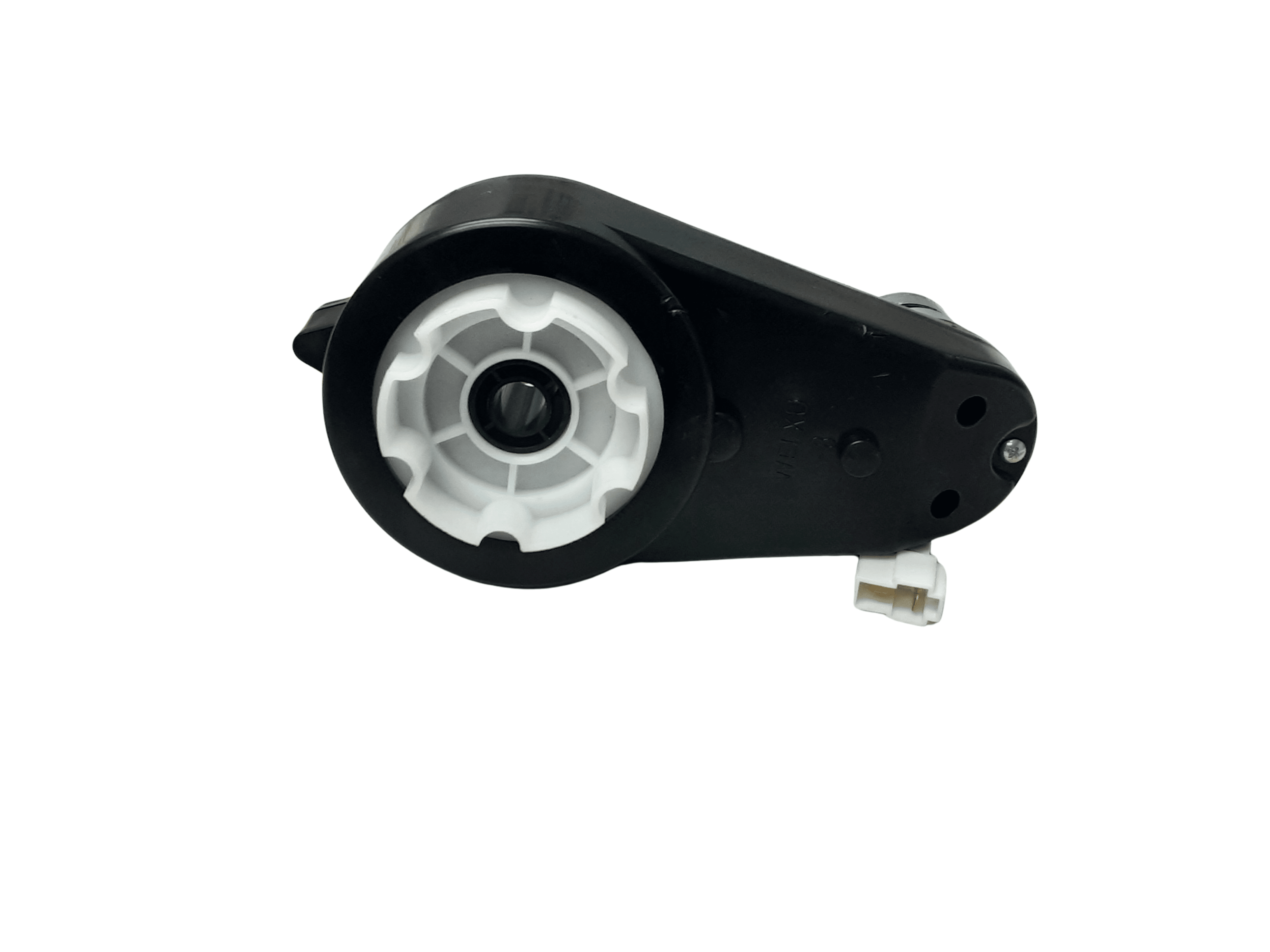 {{product_title}} ride on car for kids | KidsVIP Canada