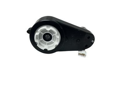24V Trail X- Front Drive Motor.