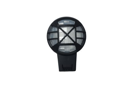 24V Trail X - Lights.