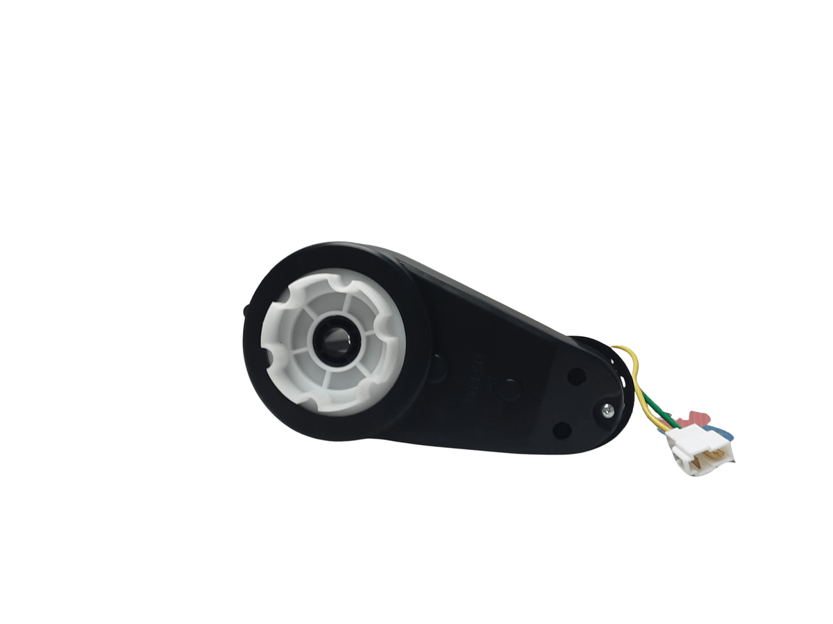 24V Trail X- Front Drive Motor.