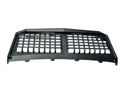 24V Trail-X Windshield.