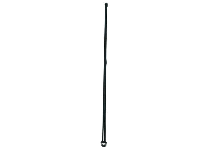 24V Trail-X Rear Axle.