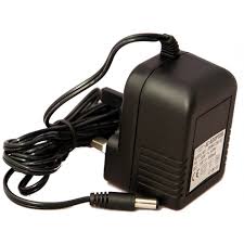 12V – 2AH Replacement fast Charger for Ride on Cars
