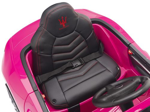 Shop Our One-Seater Kids Electric Ride on Cars Today | Kids VIP