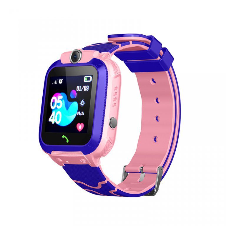 children smart watch setracker2