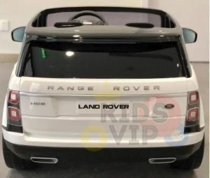 range rover kids ride on car 2 seats kidsvip 18 1