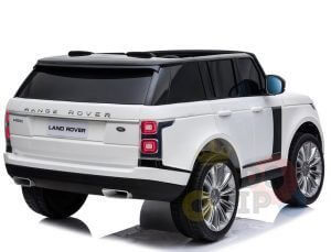 range rover kids ride on car 2 seats kidsvip 6 1