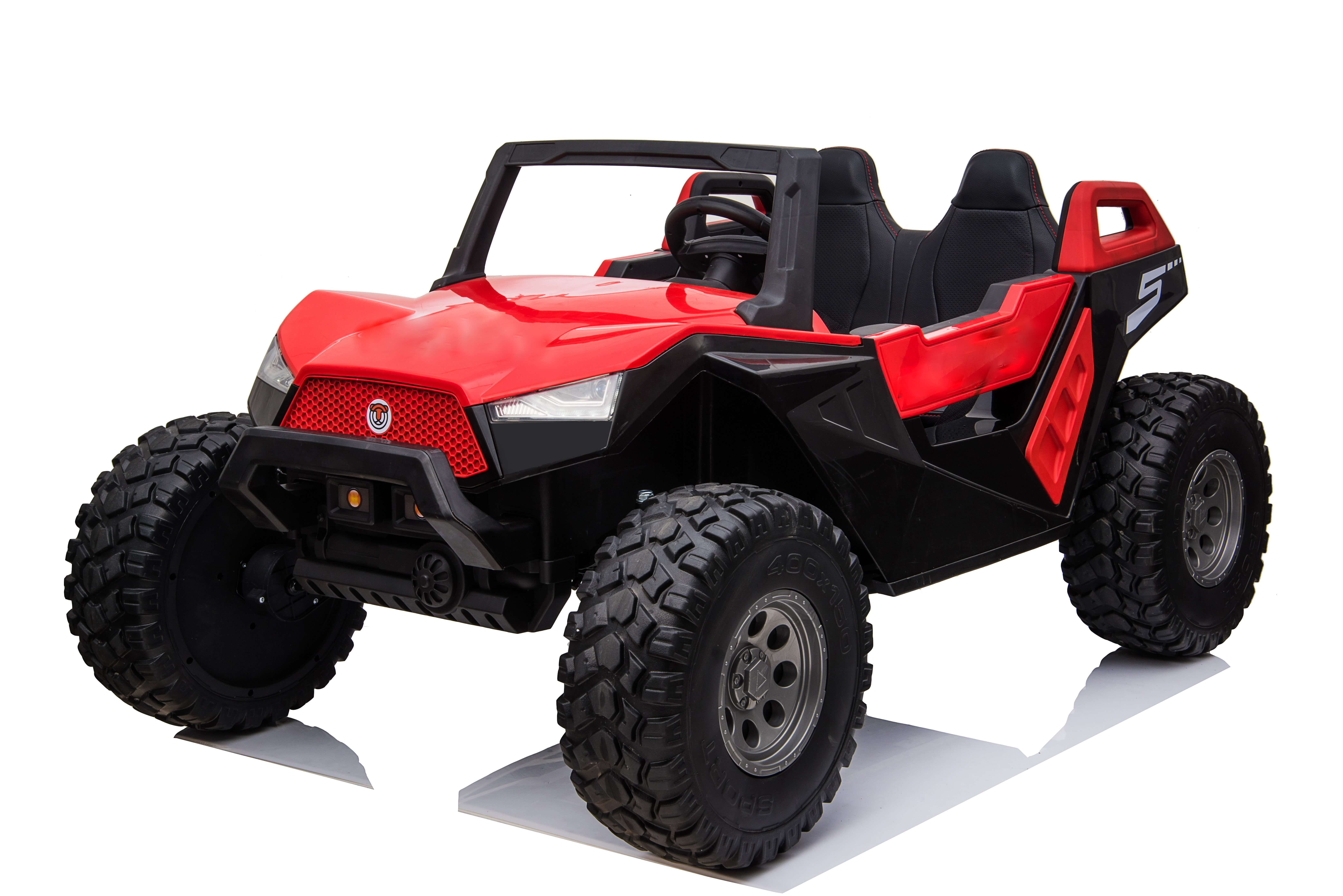 2-seater-upgraded-24v-dune-adventure-4x4-edition-ride-on-buggy-utv-for-kids